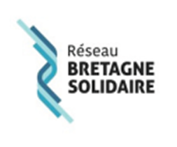 Réseau Bretagne Solidaire Réseau Bretagne Solidaire